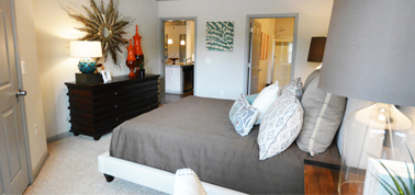 550473bcf0354d2f2b088452_avenues-raleigh.jpg