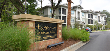 5504729ff0354d2f2b088408_avenues-verdier-pointe.jpg